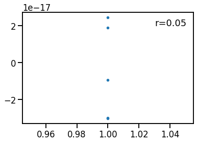 ../_images/20-MethodComparisons_15_0.png