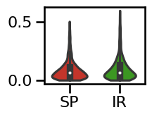 ../_images/34-ExponentComparisons_52_0.png