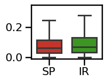 ../_images/34-ExponentComparisons_53_0.png