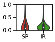 ../_images/34-ExponentComparisons_66_0.png