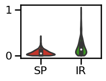 ../_images/34-ExponentComparisons_80_0.png